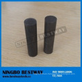 Cilindro de alta calidad China Wholesale Custom Magnetization